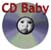 CD Baby